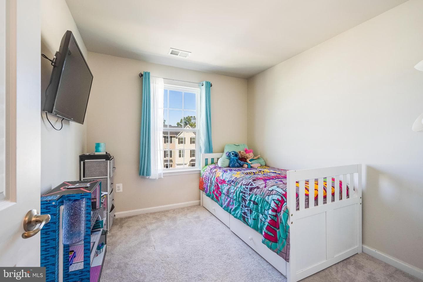 2742 Bears Den Drive photo 43