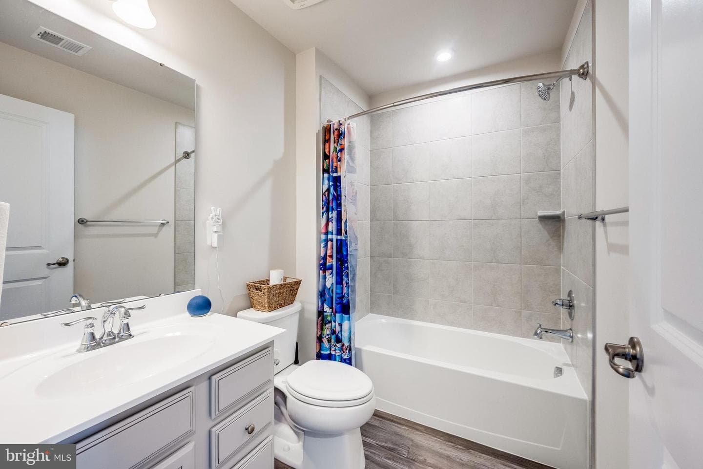 2742 Bears Den Drive photo 48