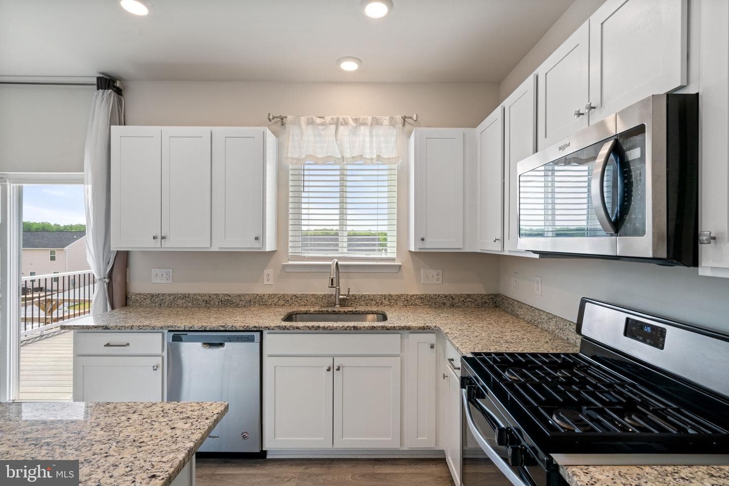 35418 River Bend Drive photo 12