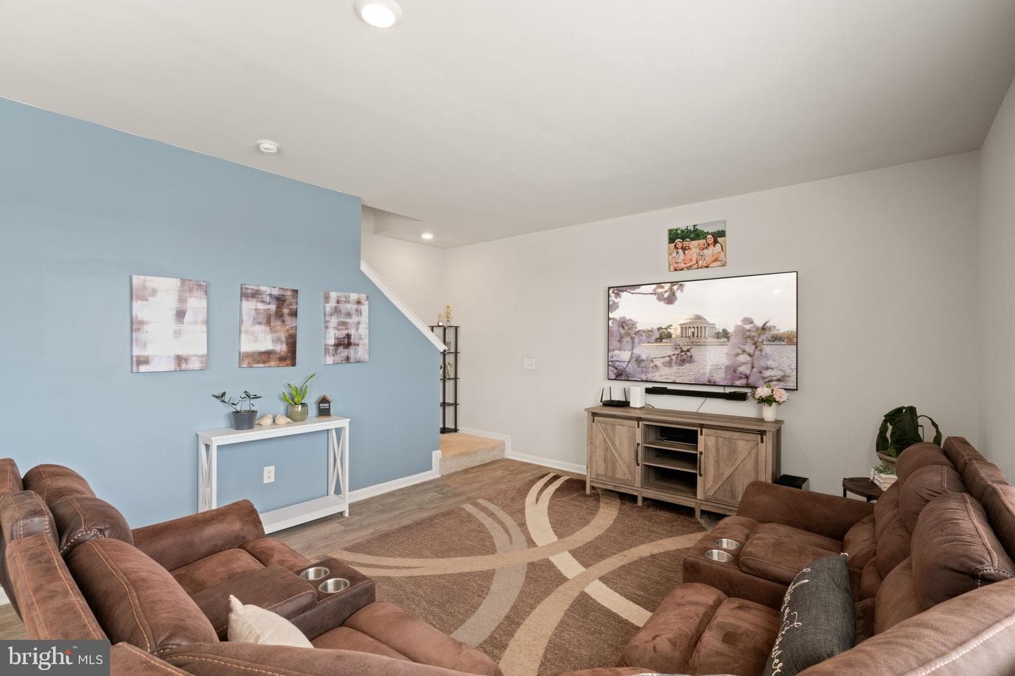 35418 River Bend Drive photo 15