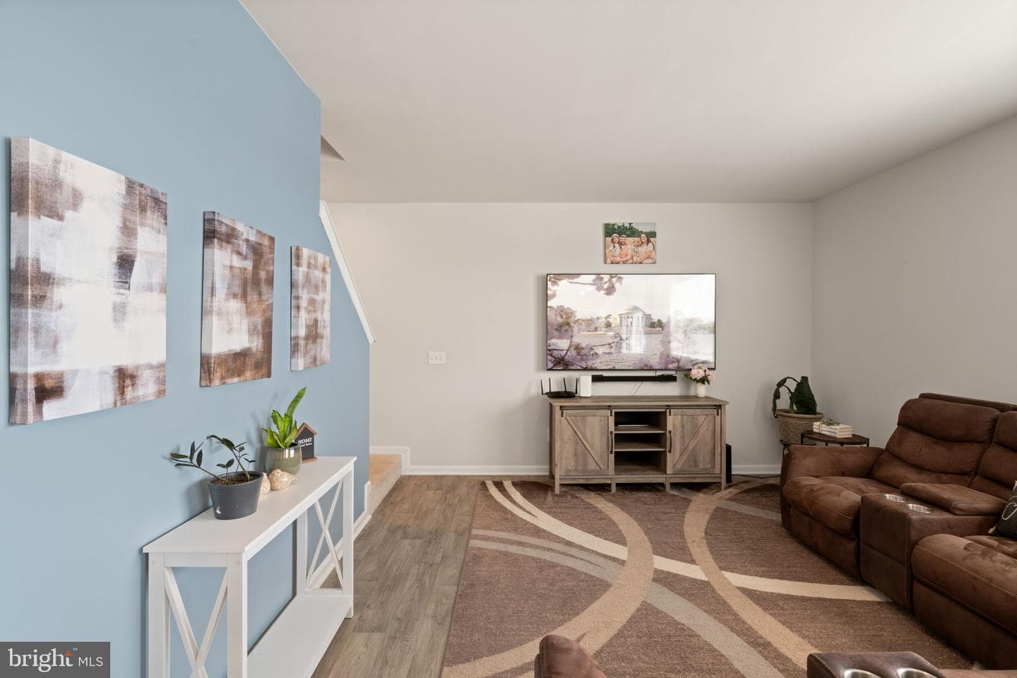 35418 River Bend Drive photo 16