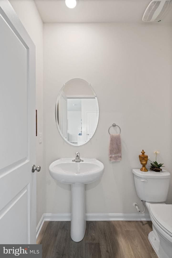 35418 River Bend Drive photo 18