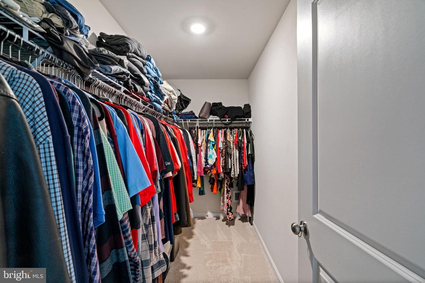 35418 River Bend Drive photo 21