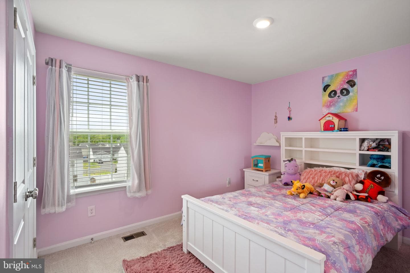 35418 River Bend Drive photo 27
