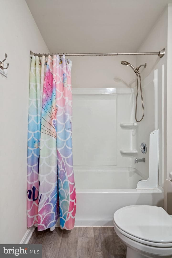 35418 River Bend Drive photo 30