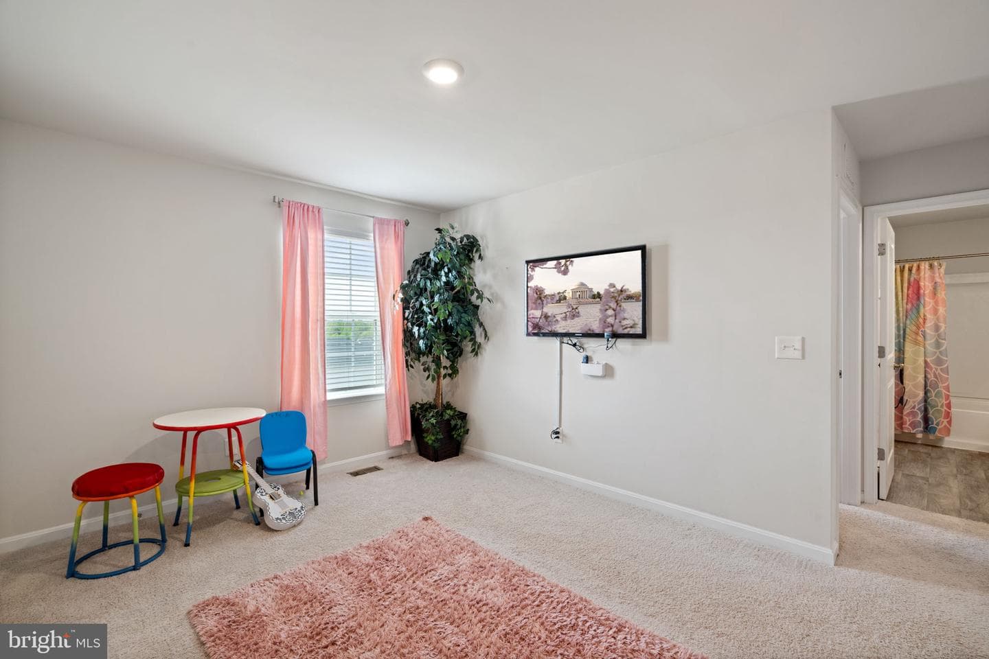 35418 River Bend Drive photo 32