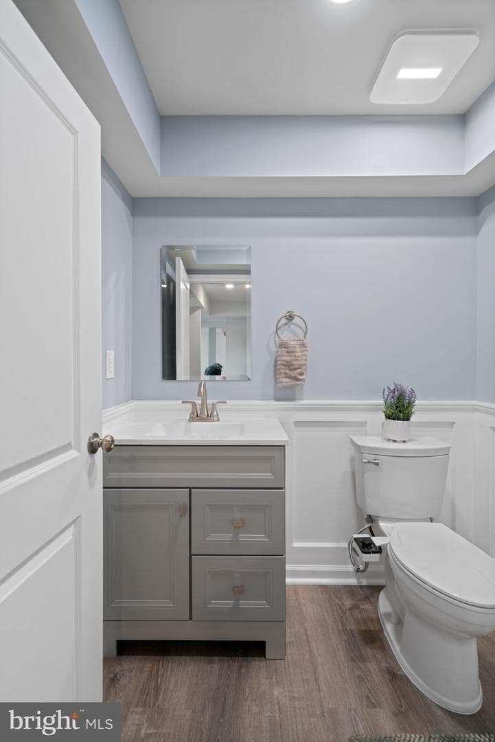 35418 River Bend Drive photo 34