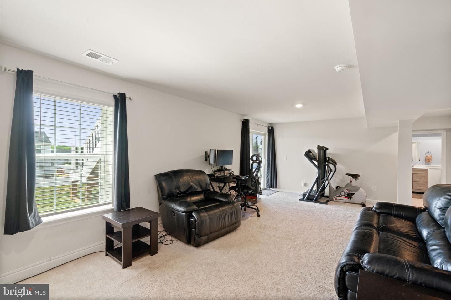 35418 River Bend Drive photo 38