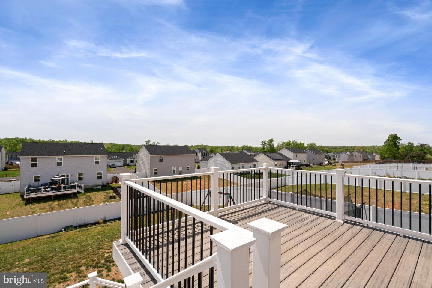35418 River Bend Drive photo 41