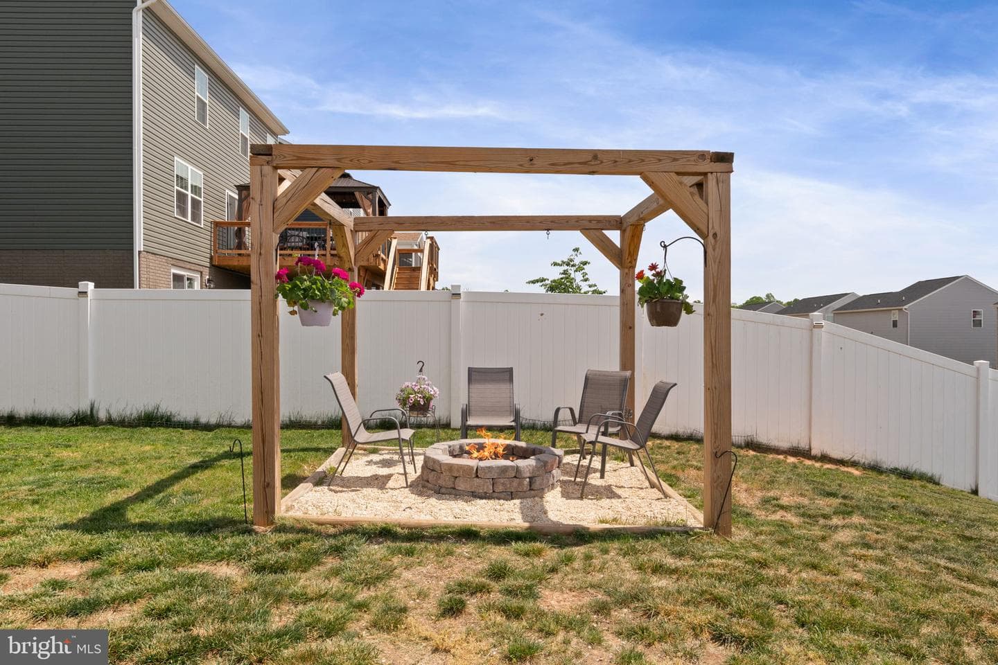 35418 River Bend Drive photo 42