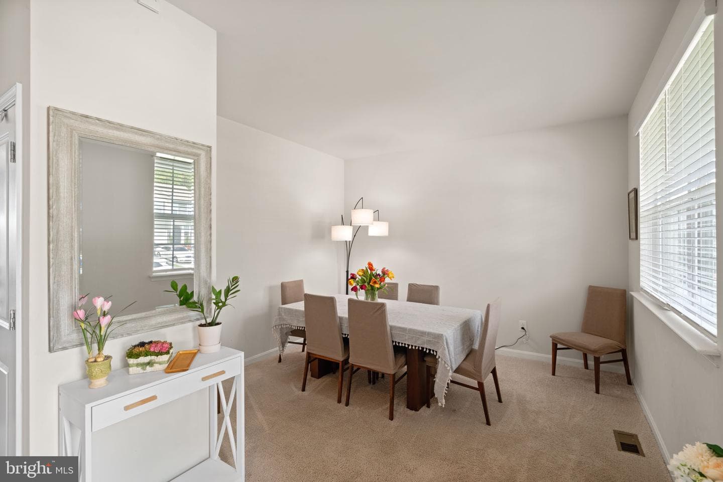 35418 River Bend Drive photo 8