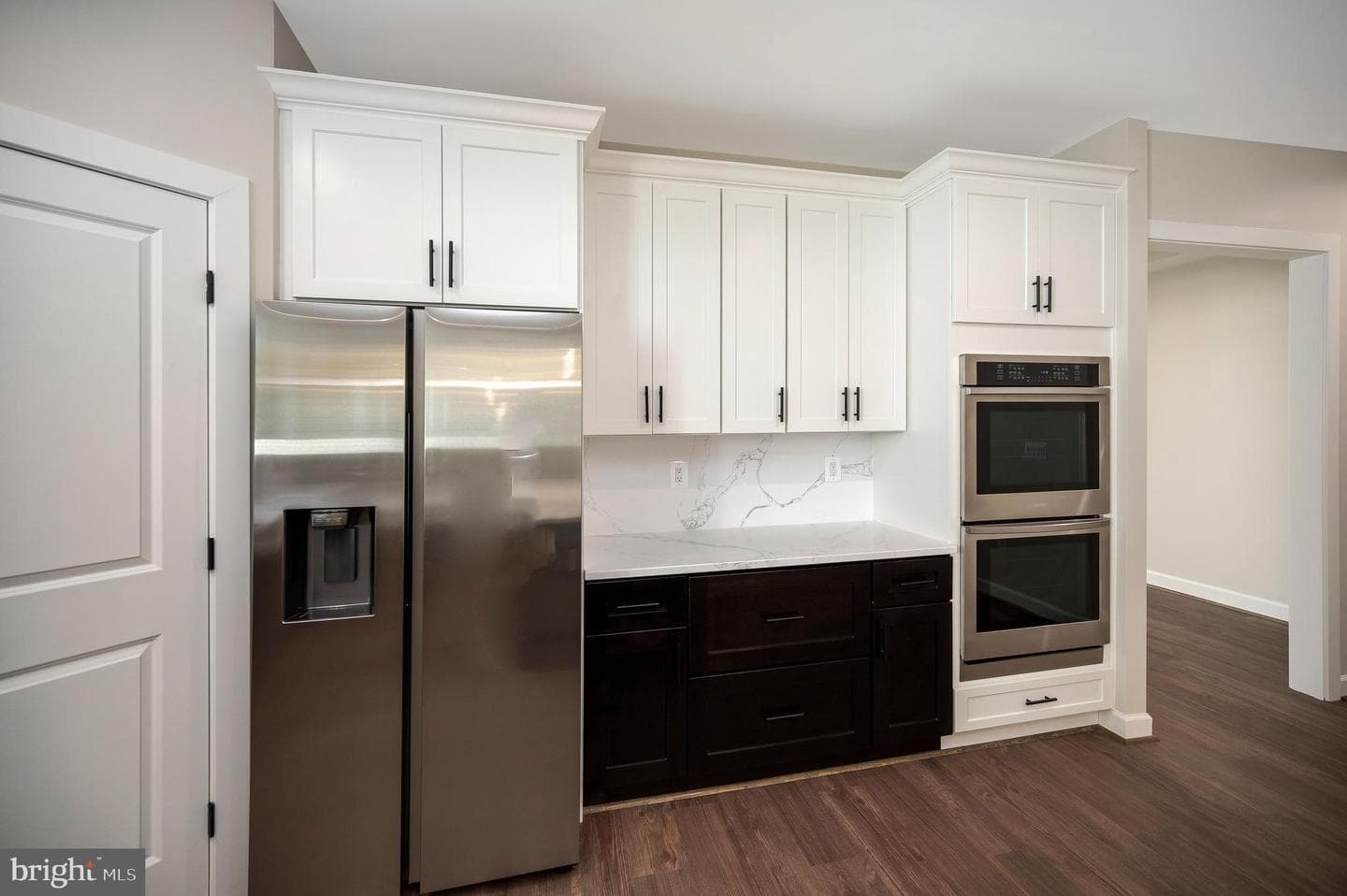 313 Edgehill Drive photo 12