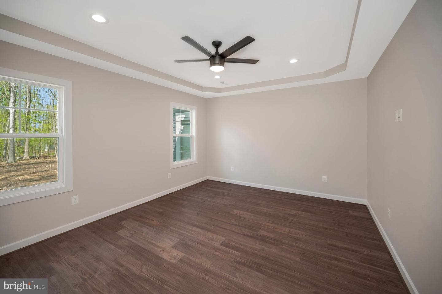 313 Edgehill Drive photo 24