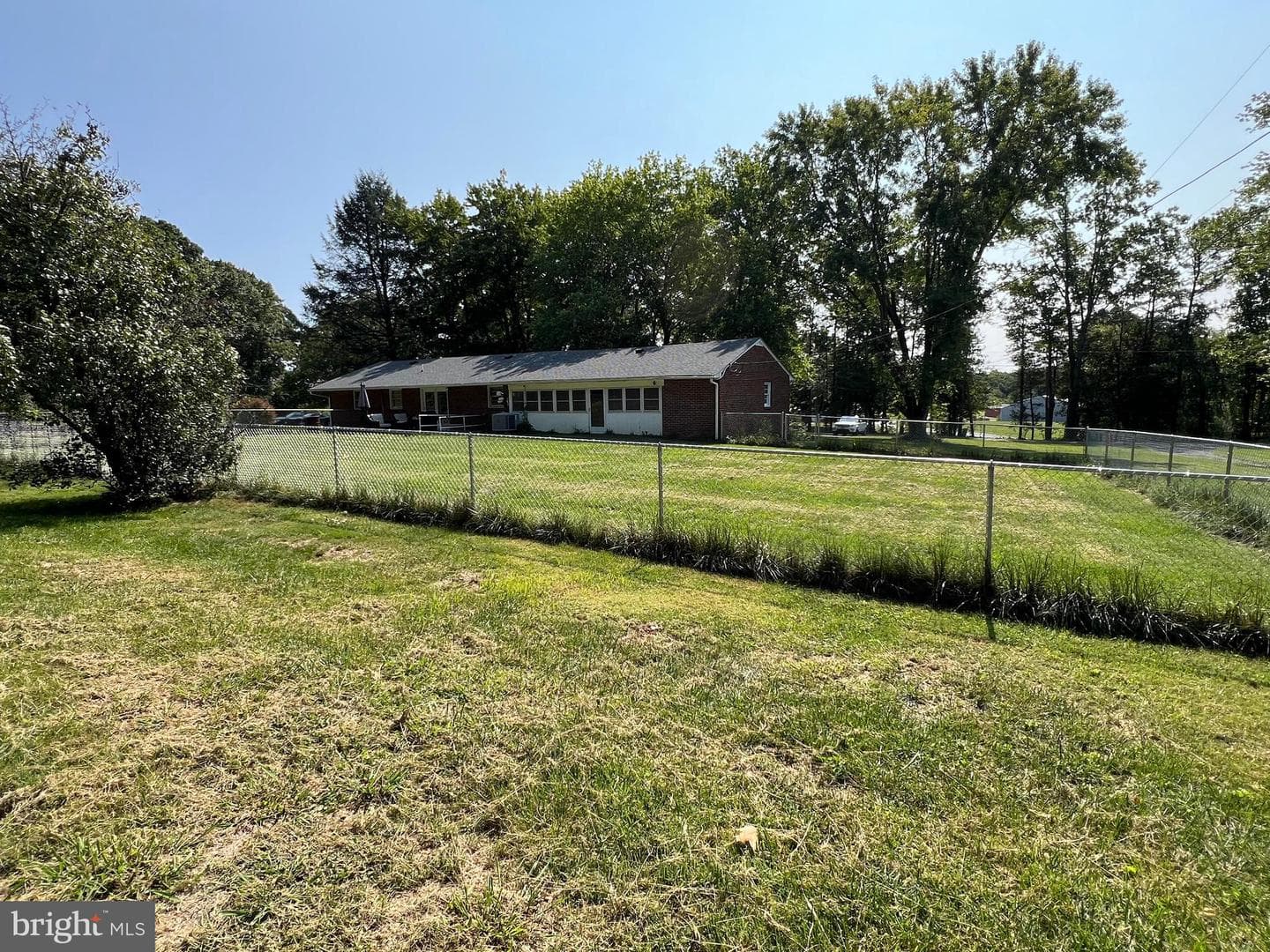18136 James Madison Highway photo 18