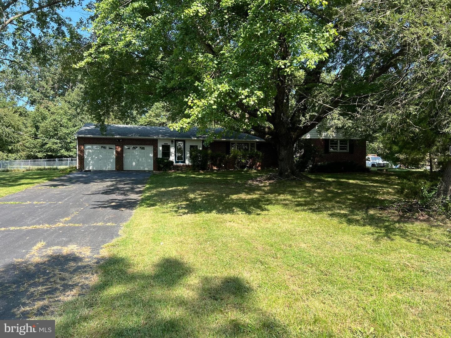 18136 James Madison Highway photo 19