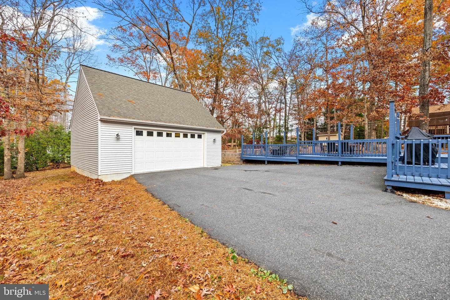 517 Mt Pleasant photo 15