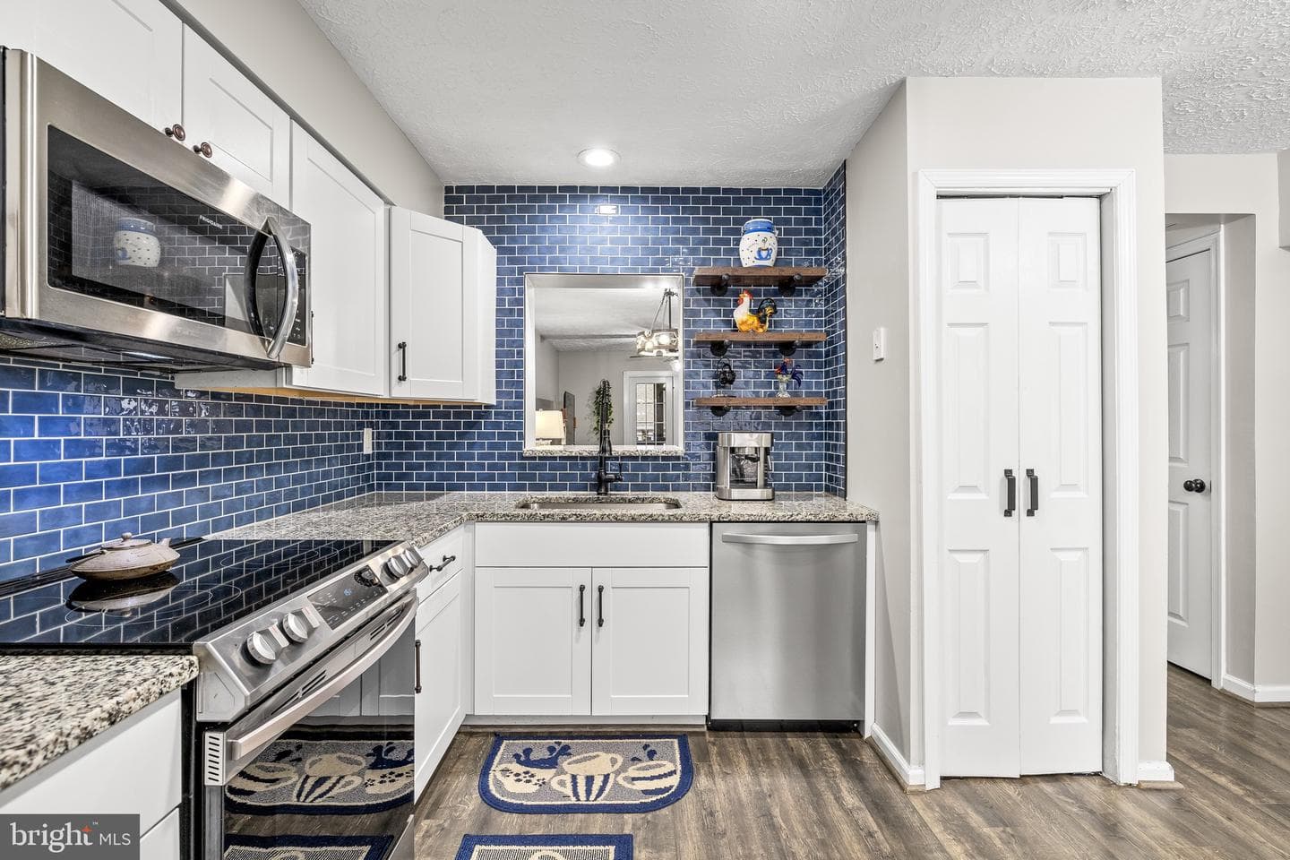 517 Mt Pleasant photo 20