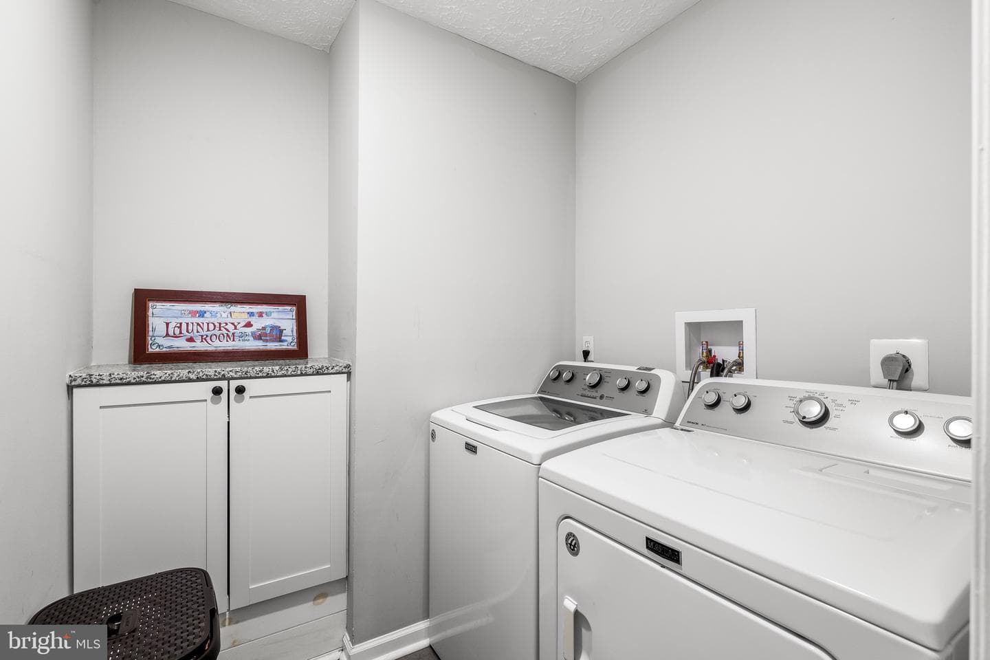 517 Mt Pleasant photo 27