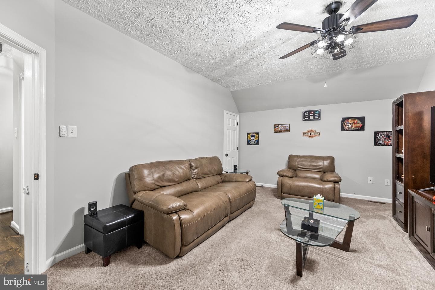 517 Mt Pleasant photo 36