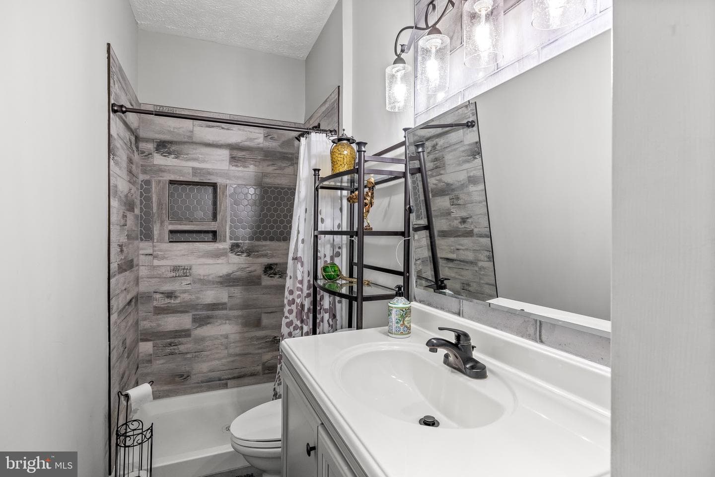 517 Mt Pleasant photo 37