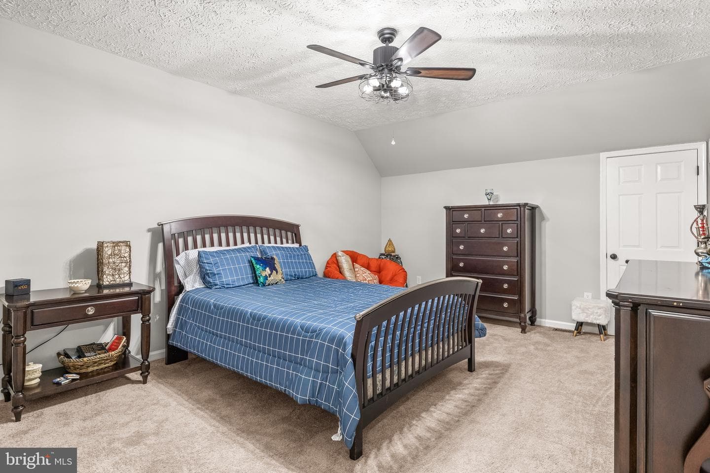 517 Mt Pleasant photo 40