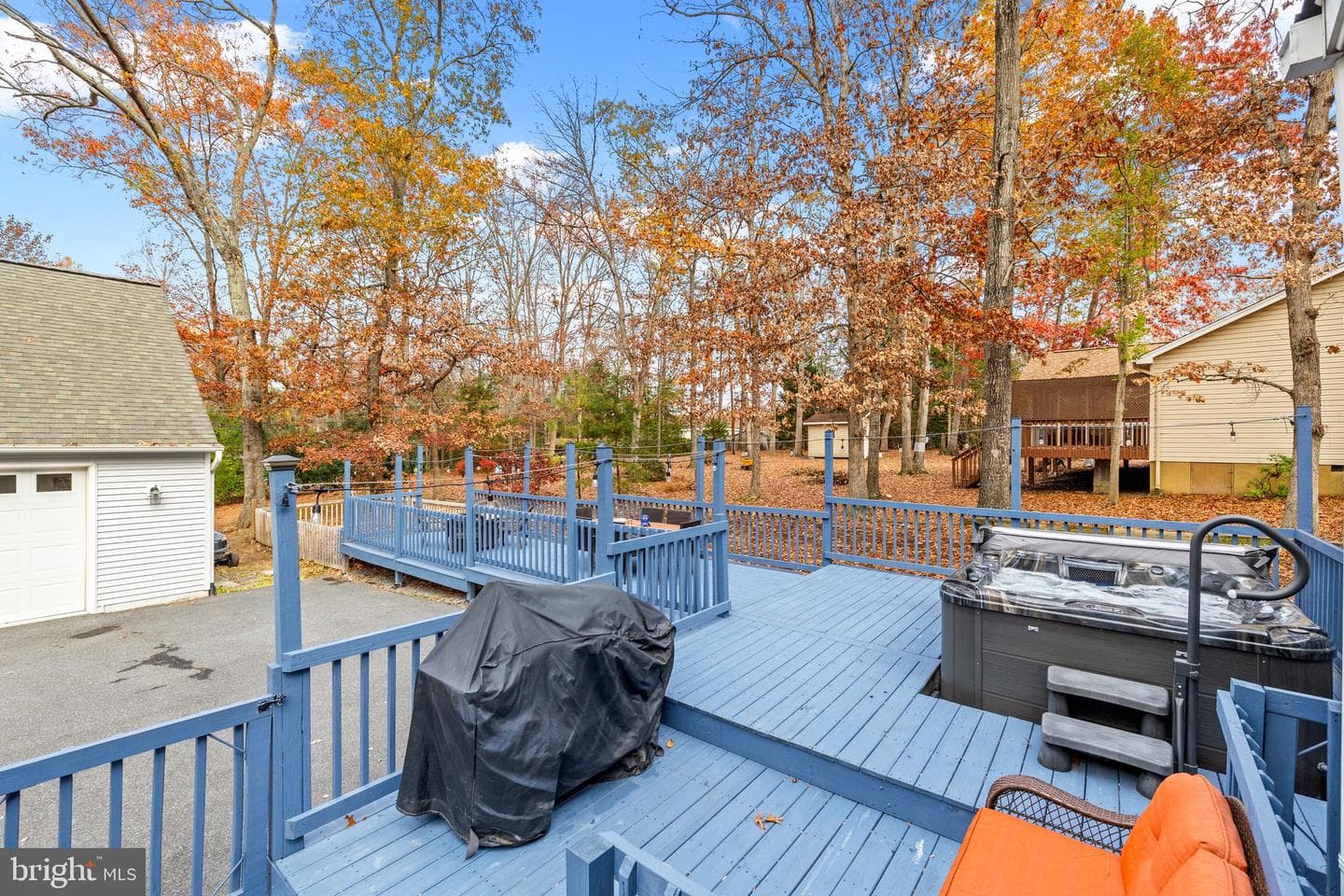 517 Mt Pleasant photo 5