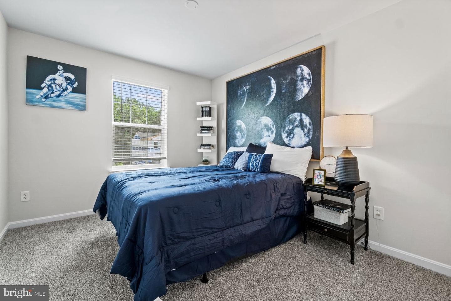 2392 Misty Meadow Lane photo 18