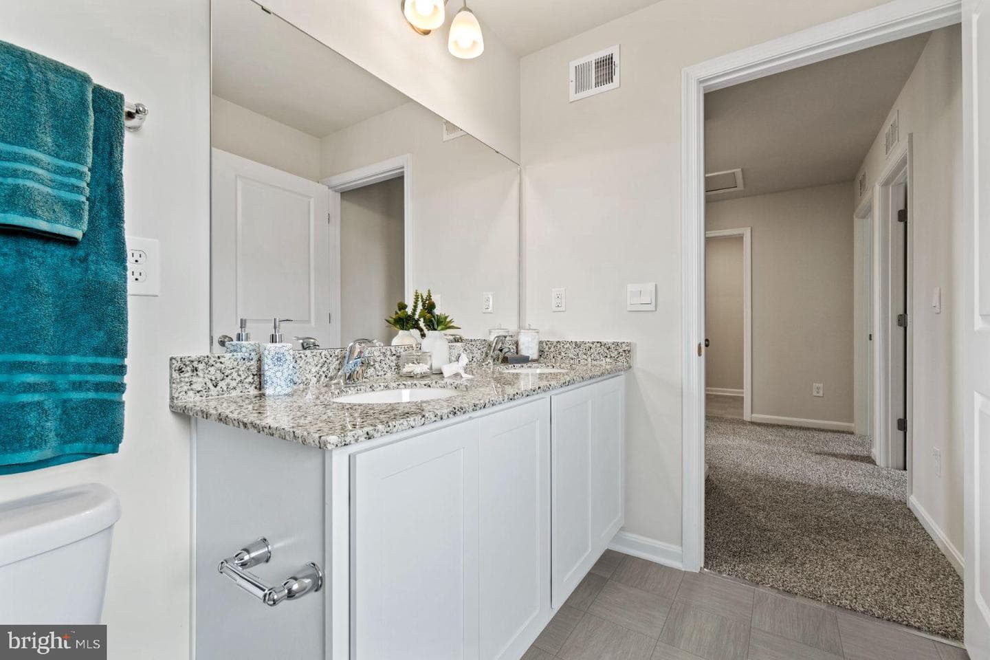 2392 Misty Meadow Lane photo 21