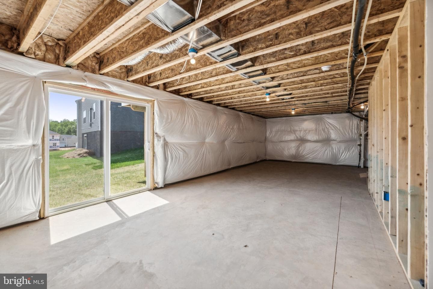 2392 Misty Meadow Lane photo 32