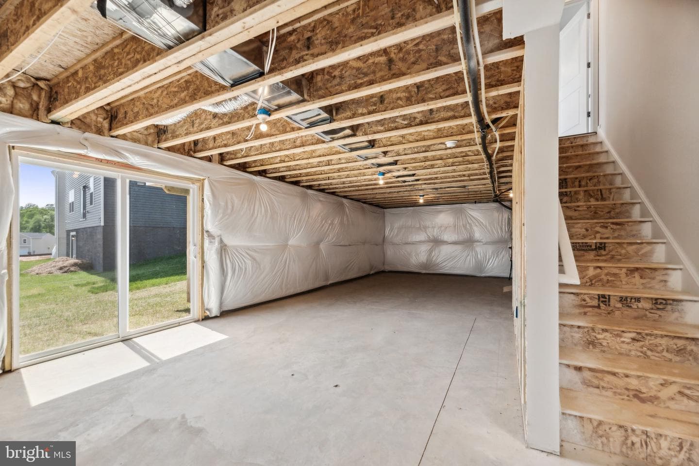 2392 Misty Meadow Lane photo 33