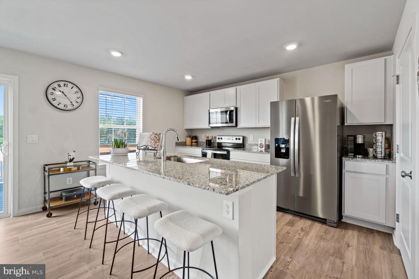 2392 Misty Meadow Lane photo 7