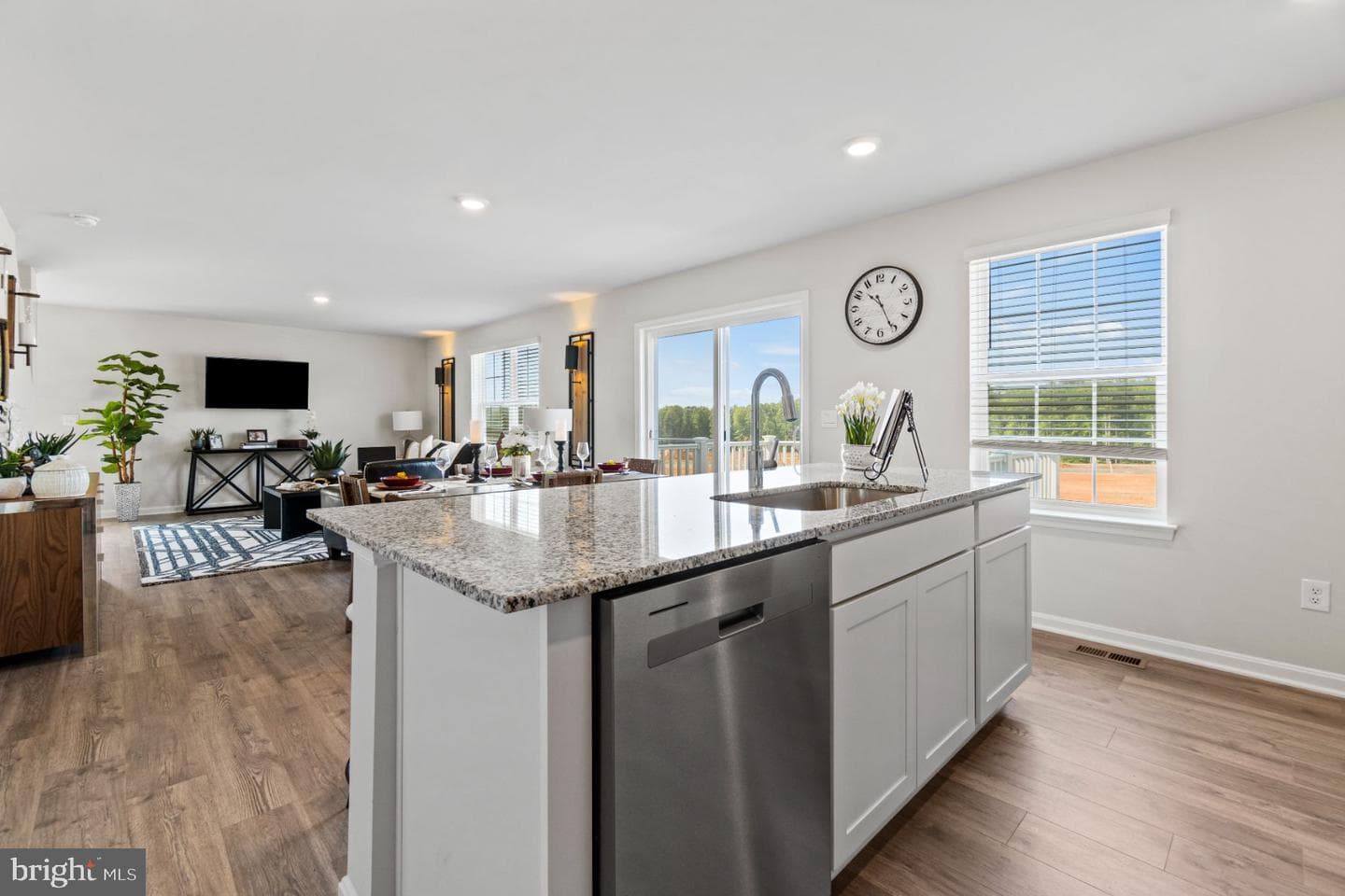 2392 Misty Meadow Lane photo 9