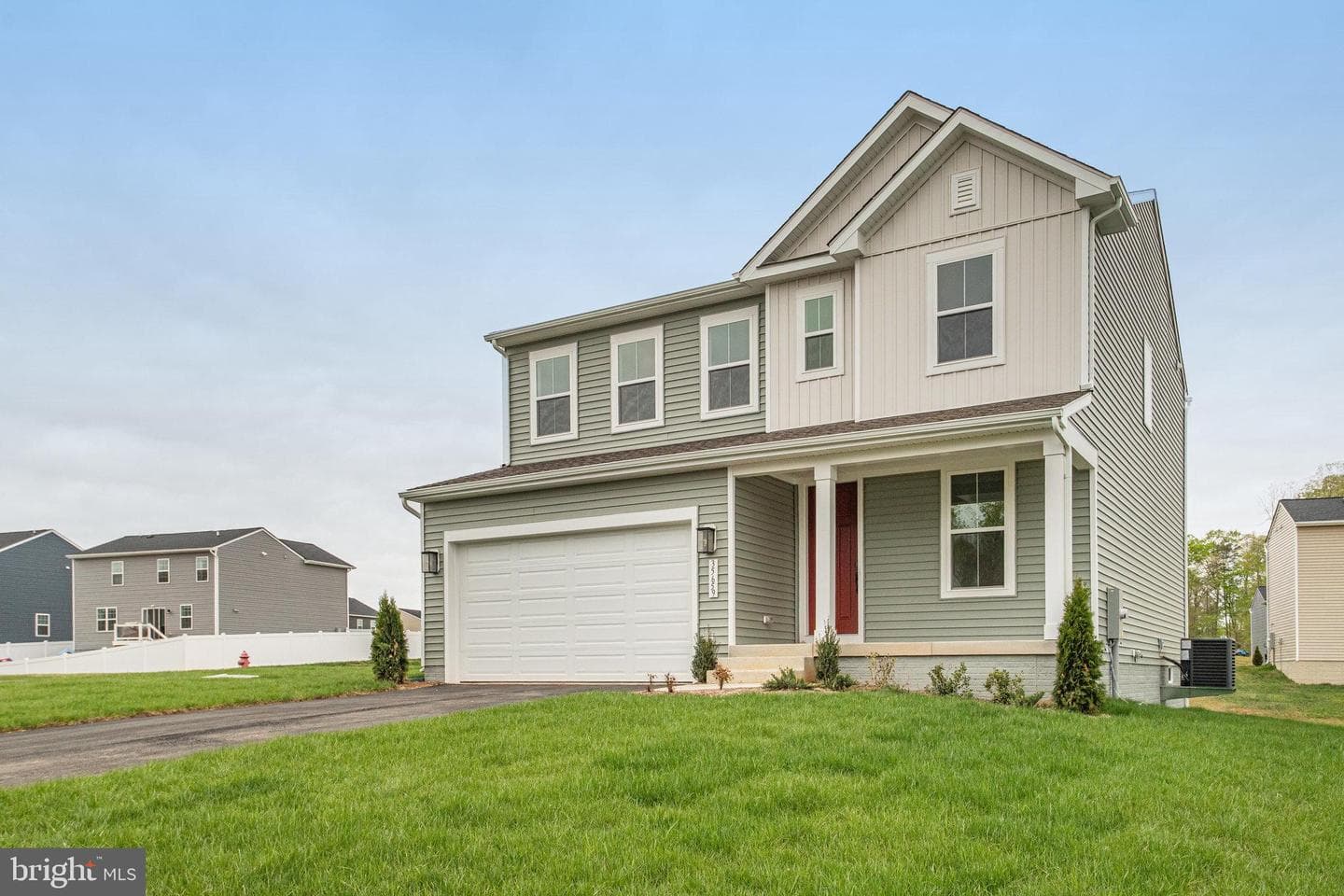 35659 Aspen Way photo 2