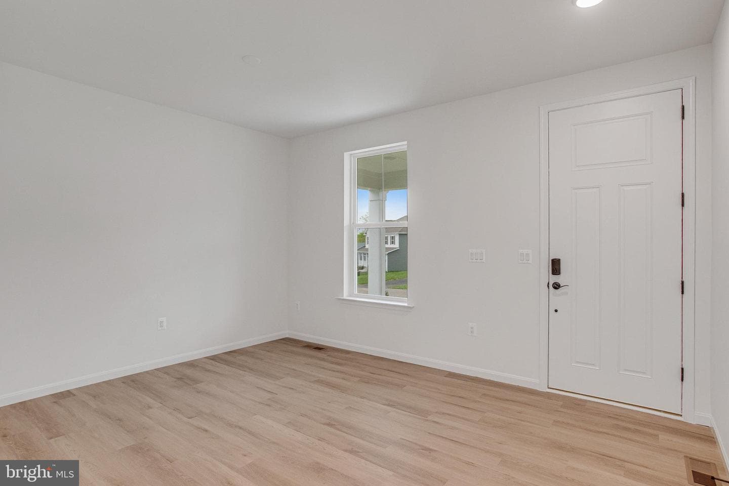35659 Aspen Way photo 4