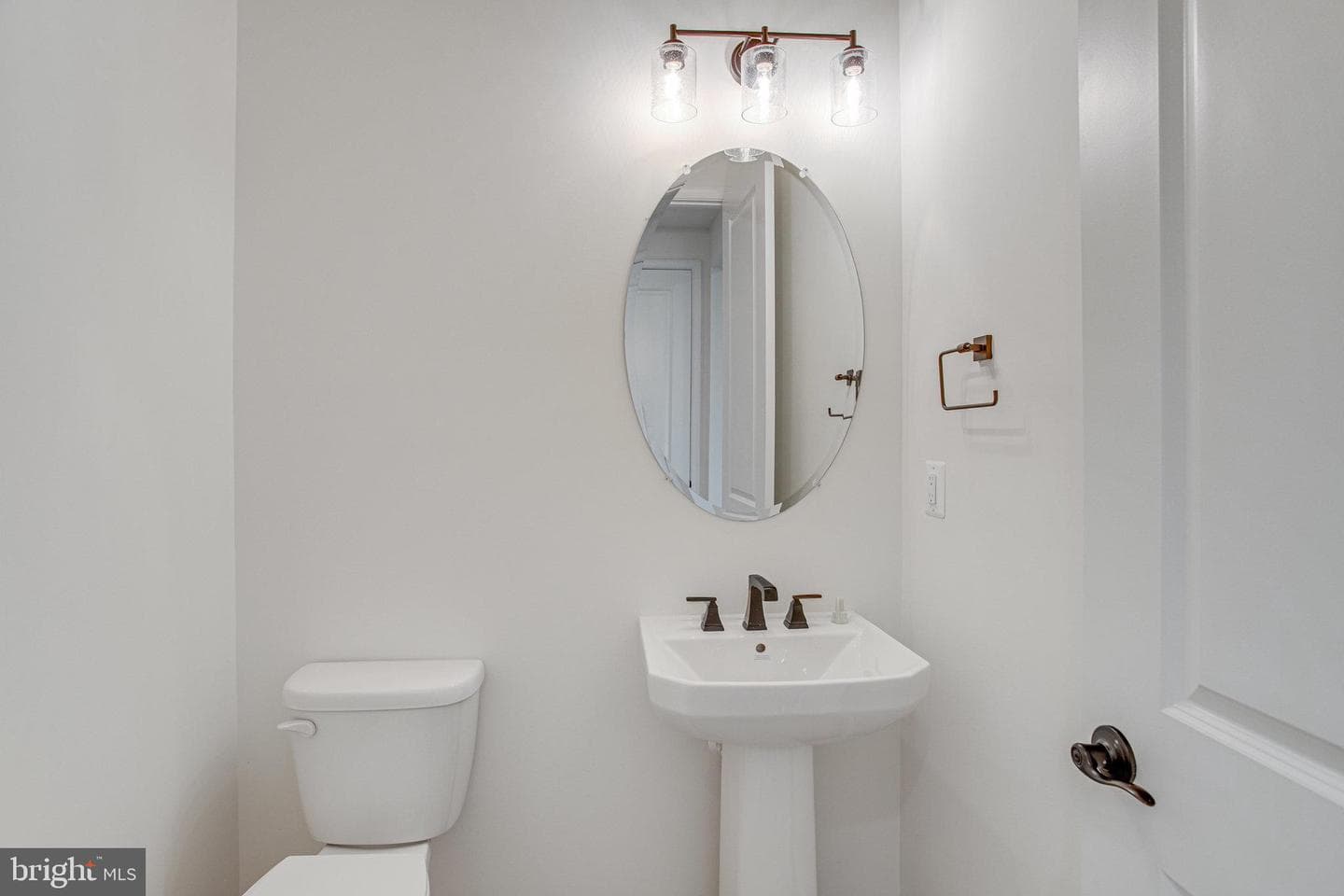 35659 Aspen Way photo 5