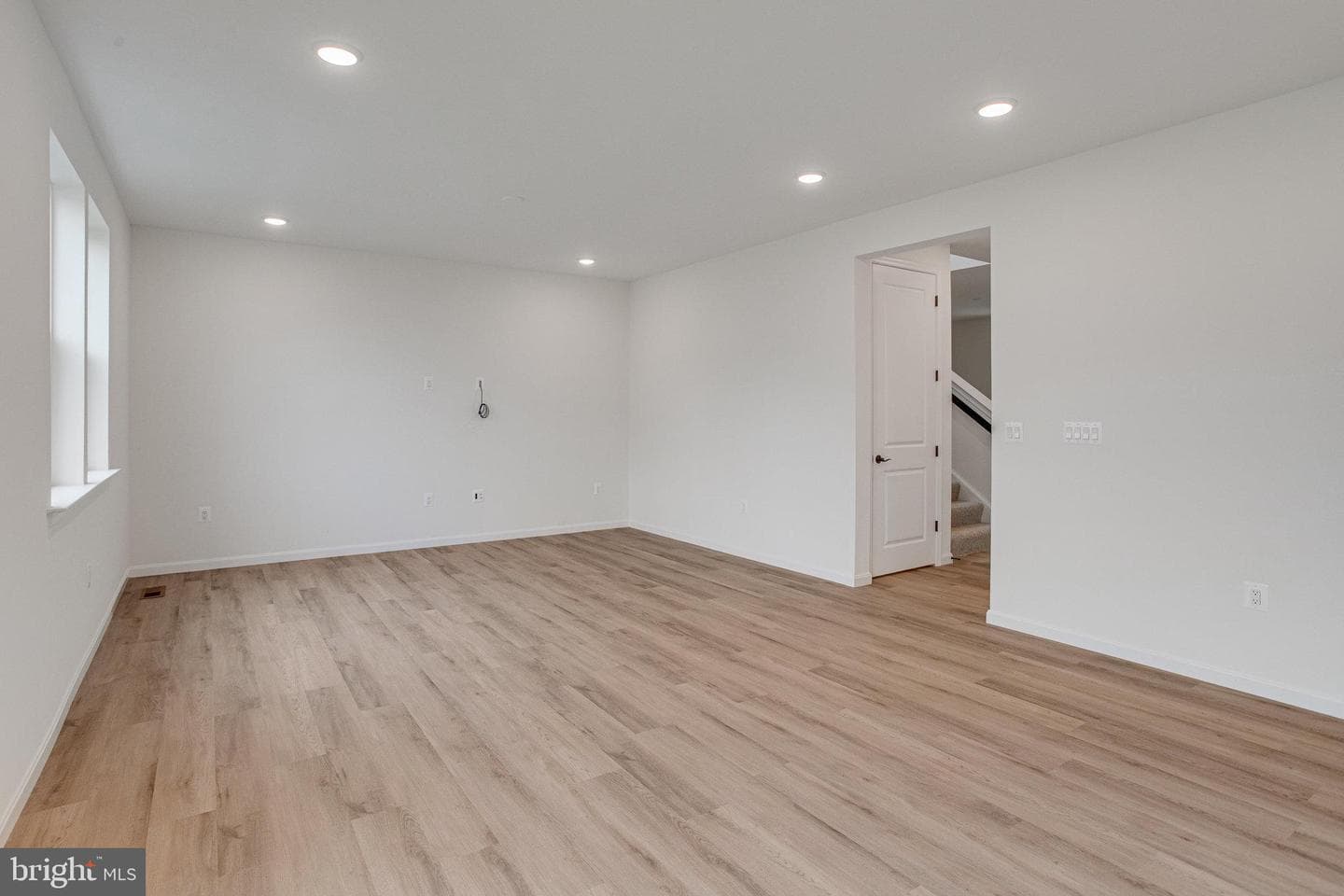 35659 Aspen Way photo 7