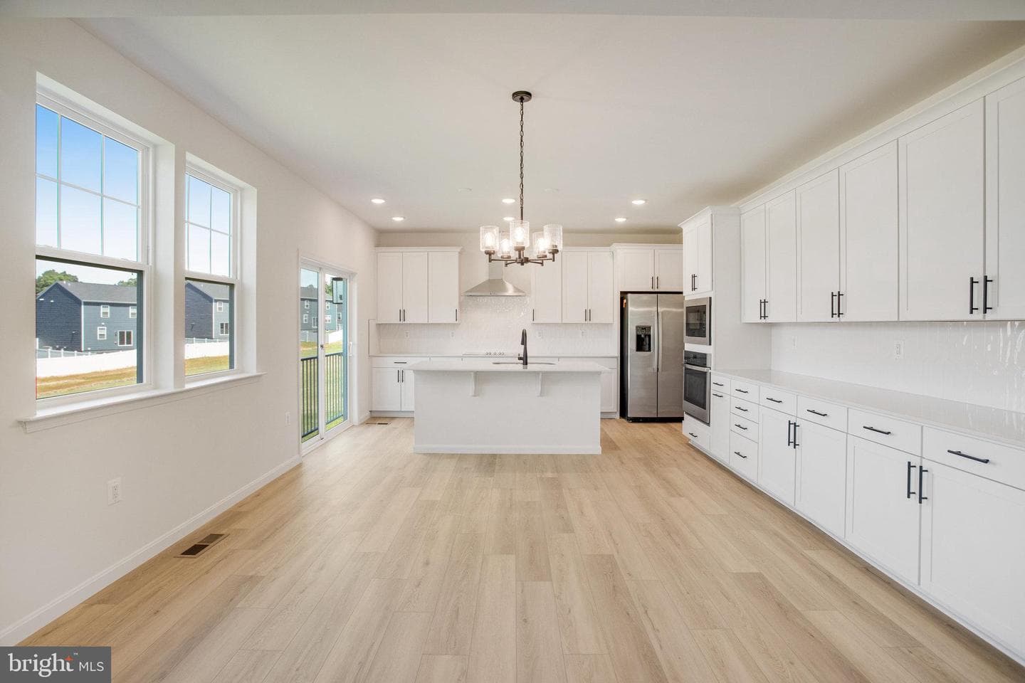 35519 Aspen Way photo 12
