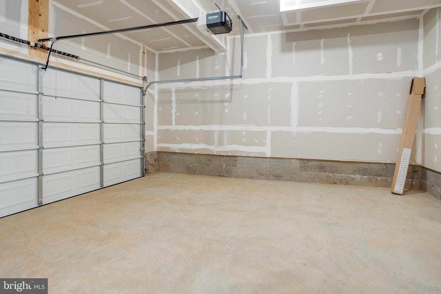 35519 Aspen Way photo 17