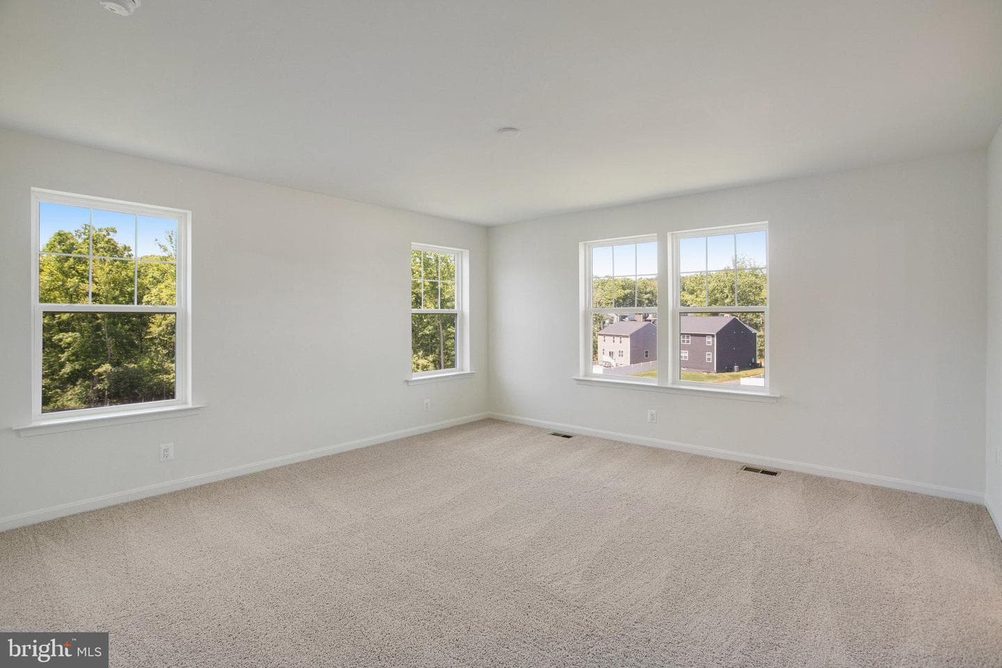 35519 Aspen Way photo 19