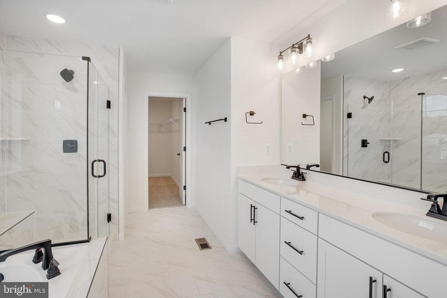 35519 Aspen Way photo 22