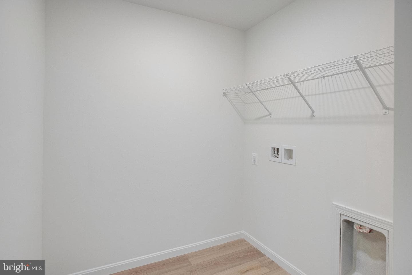 35519 Aspen Way photo 30