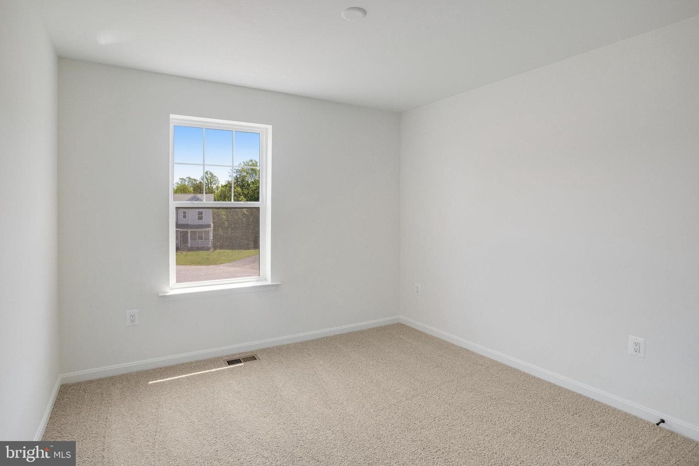 35519 Aspen Way photo 31