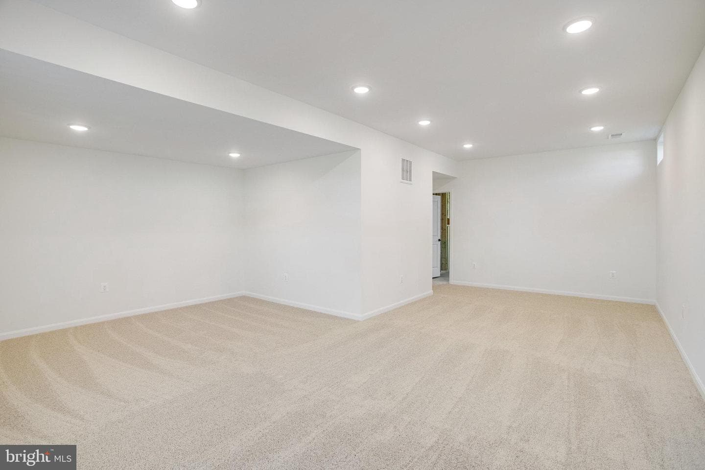 35519 Aspen Way photo 44