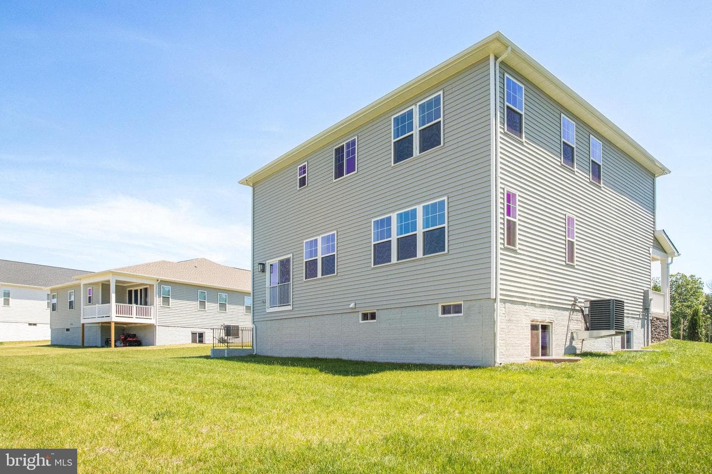 35519 Aspen Way photo 45