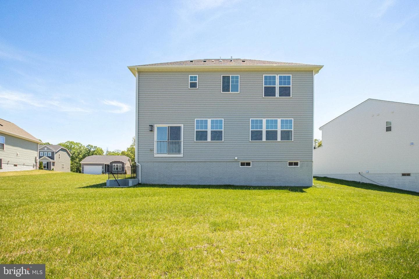 35519 Aspen Way photo 46