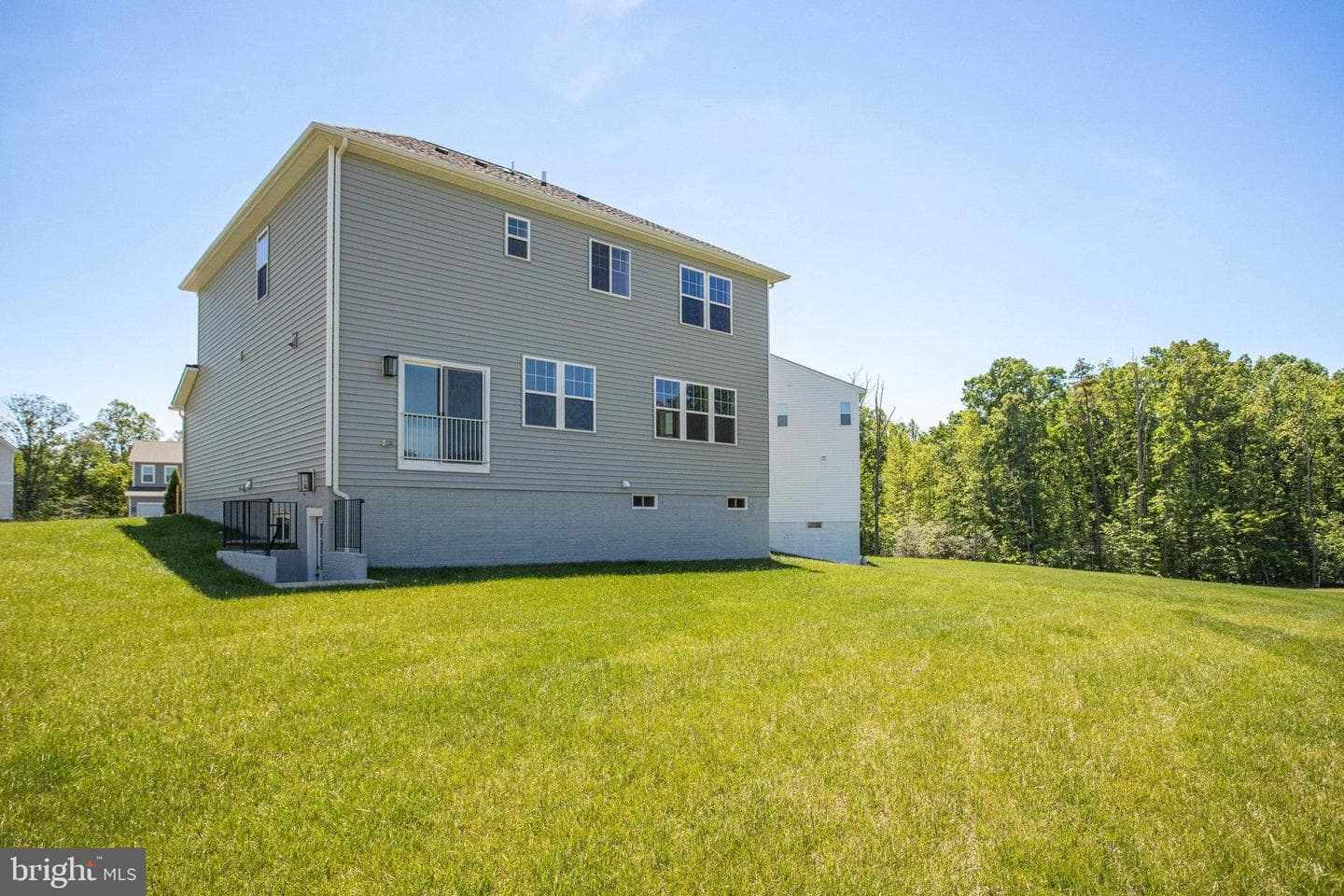 35519 Aspen Way photo 47