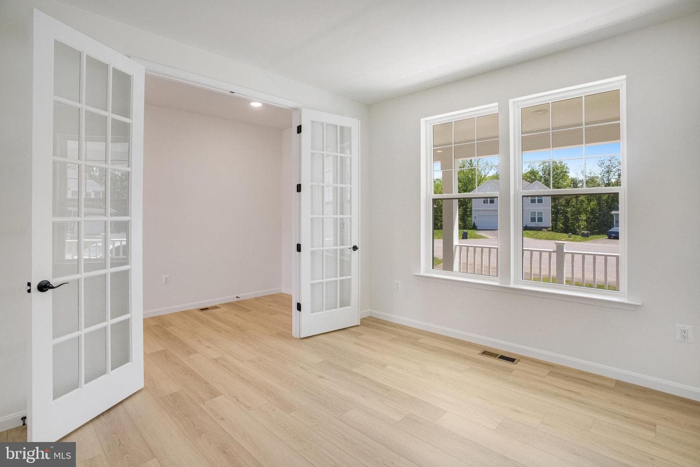 35519 Aspen Way photo 6