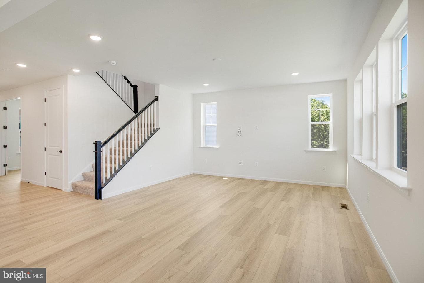 35519 Aspen Way photo 8