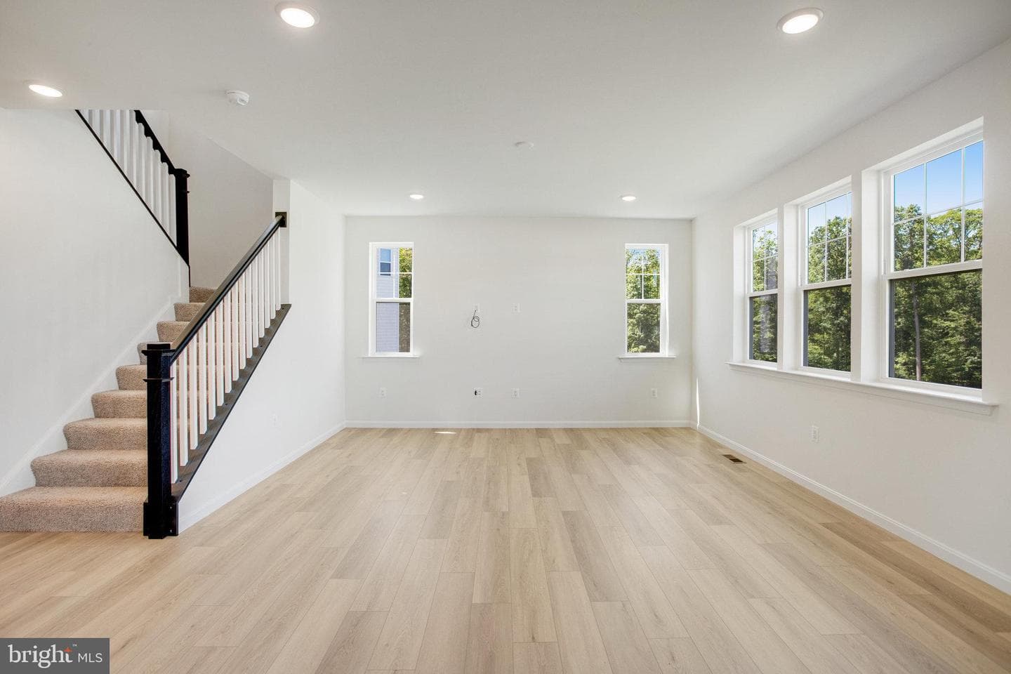 35519 Aspen Way photo 9