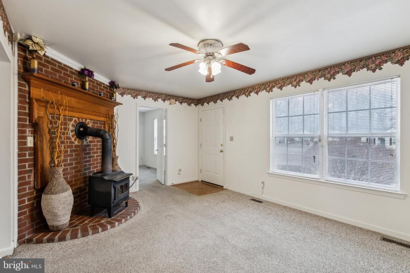 35514 Wilderness Shores Way photo 2
